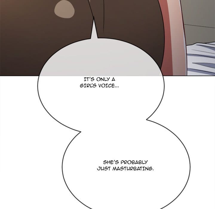 My High School Bully Uncensored, chapter 141, page 17 of 207