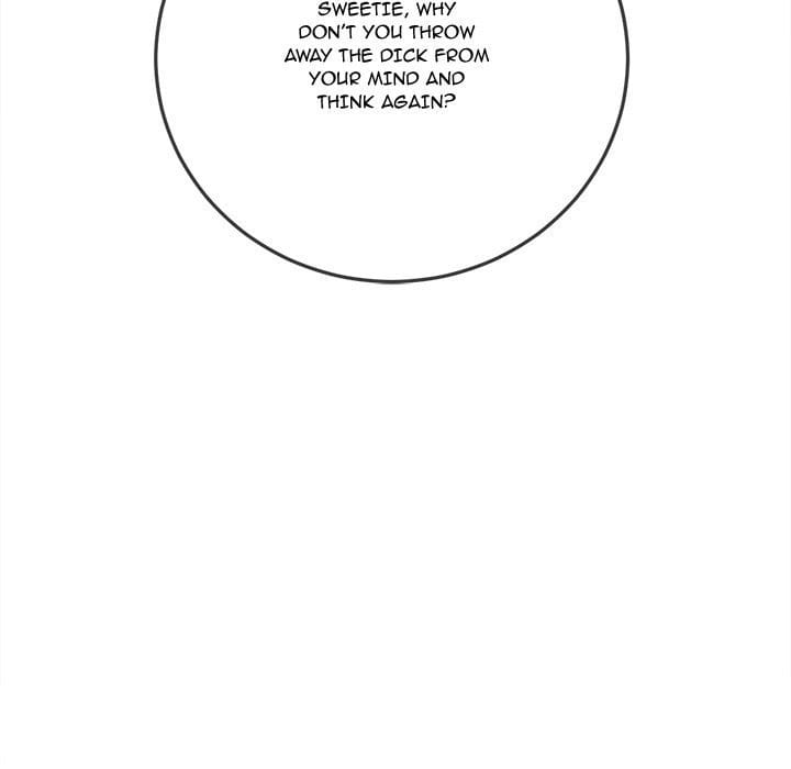 My High School Bully Uncensored, chapter 141, page 20 of 207