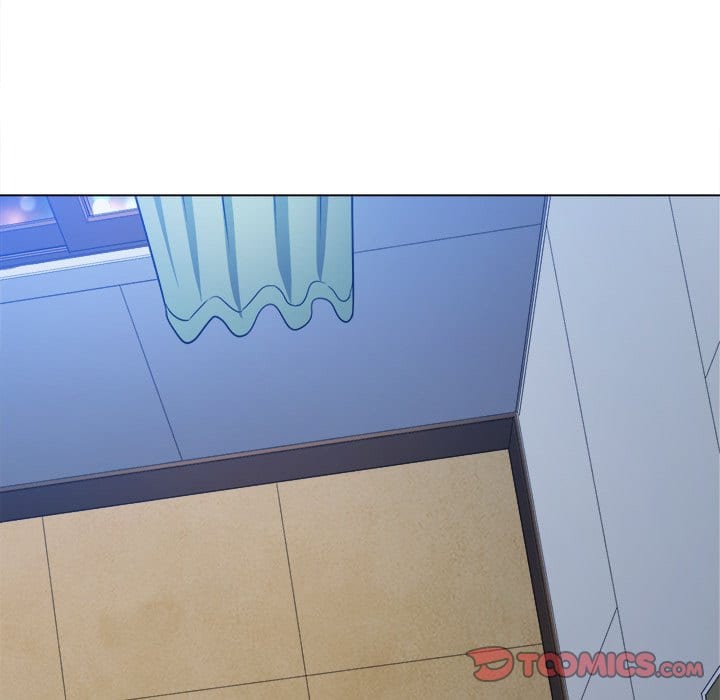 My High School Bully Uncensored, chapter 141, page 24 of 207