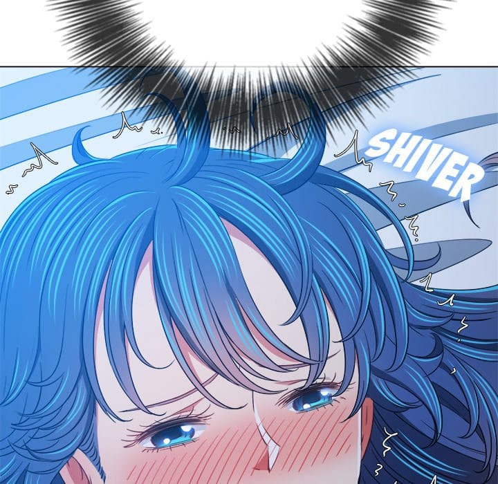 My High School Bully Uncensored, chapter 141, page 28 of 207