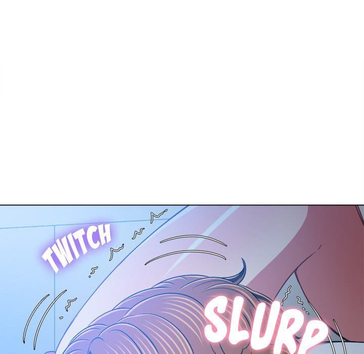 My High School Bully Uncensored, chapter 141, page 30 of 207