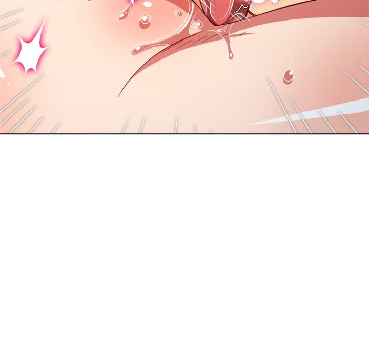 My High School Bully Uncensored, chapter 141, page 34 of 207
