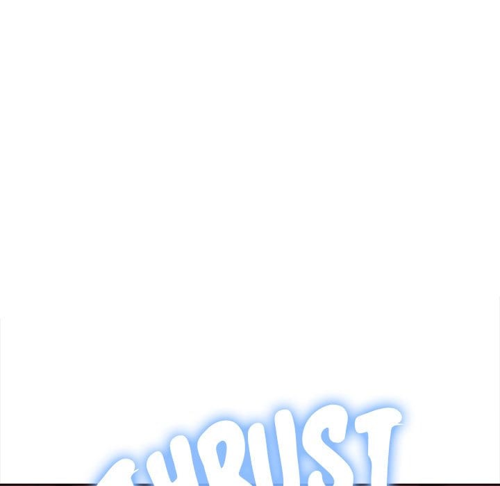 My High School Bully Uncensored, chapter 141, page 37 of 207