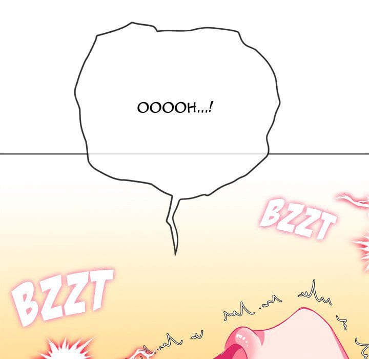 My High School Bully Uncensored, chapter 141, page 40 of 207