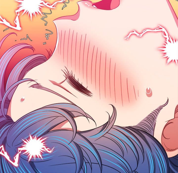 My High School Bully Uncensored, chapter 141, page 41 of 207