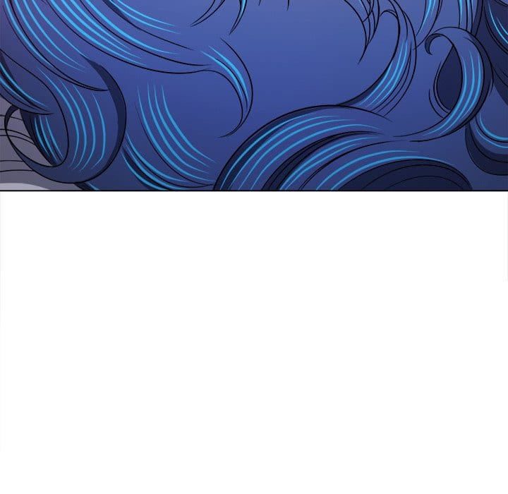 My High School Bully Uncensored, chapter 141, page 42 of 207