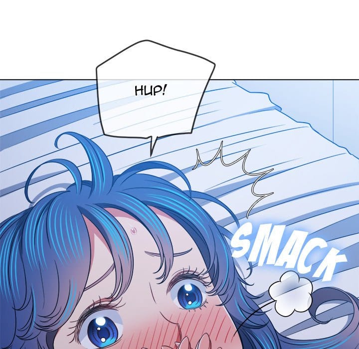My High School Bully Uncensored, chapter 141, page 43 of 207