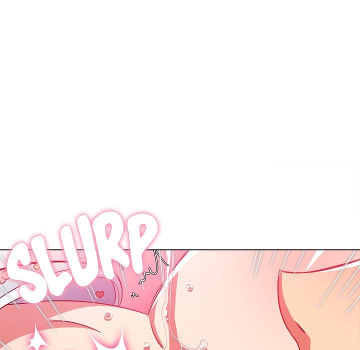 My High School Bully Uncensored, chapter 141, page 45 of 207