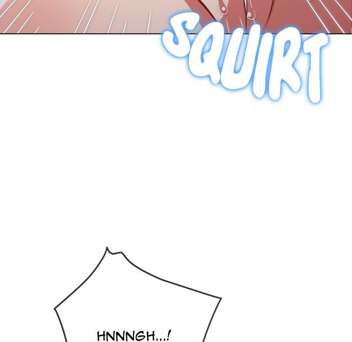 My High School Bully Uncensored, chapter 141, page 47 of 207