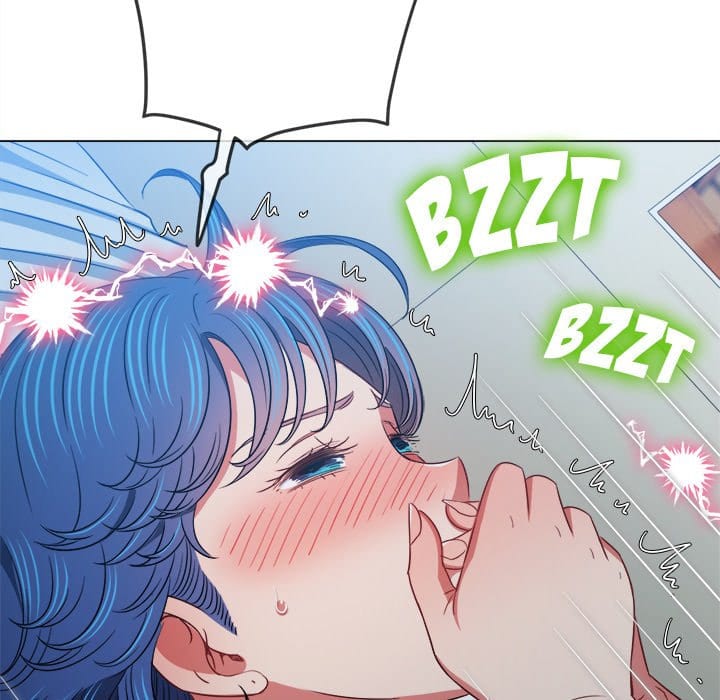 My High School Bully Uncensored, chapter 141, page 48 of 207