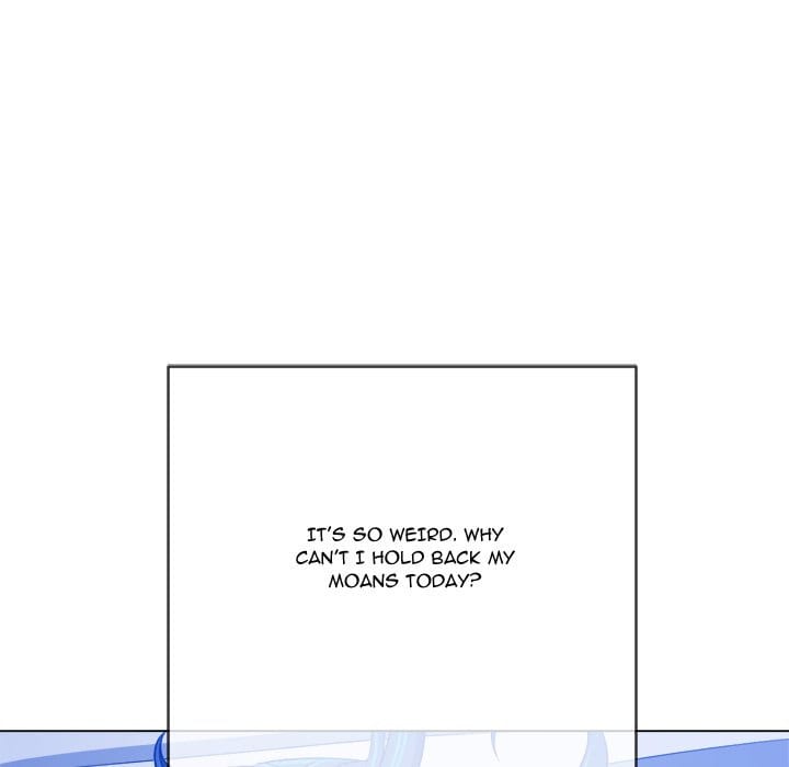 My High School Bully Uncensored, chapter 141, page 52 of 207