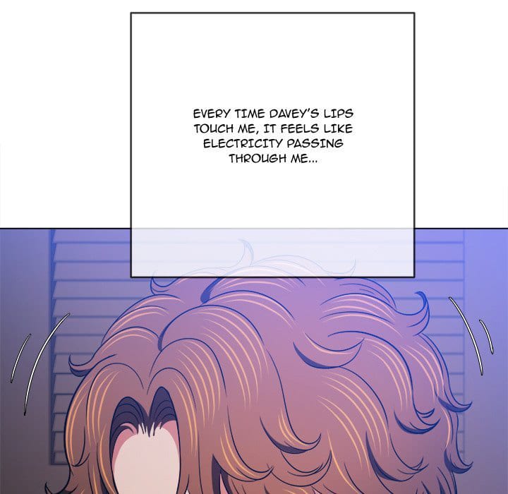 My High School Bully Uncensored, chapter 141, page 55 of 207