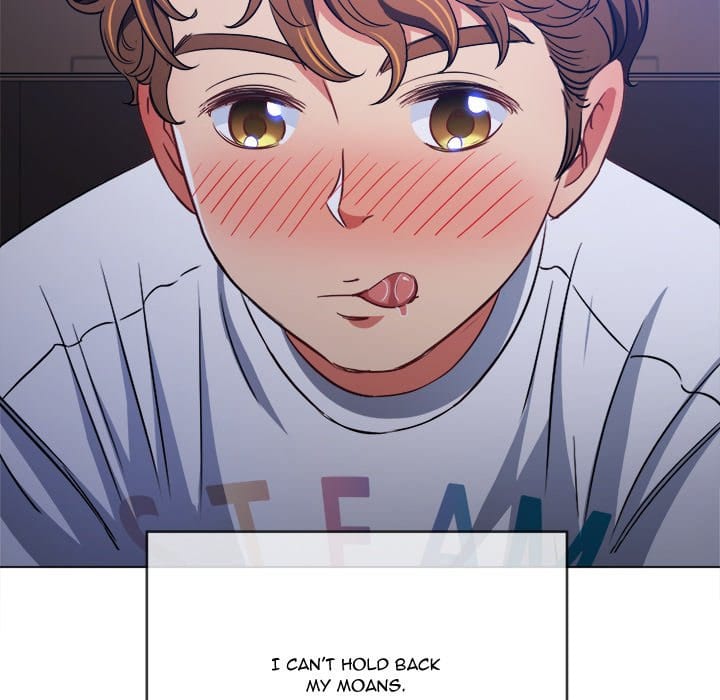 My High School Bully Uncensored, chapter 141, page 56 of 207