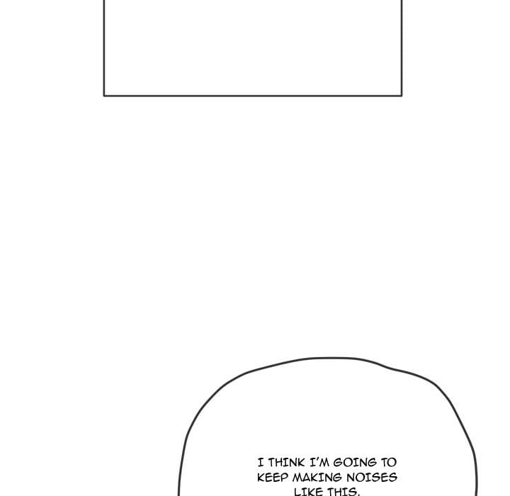 My High School Bully Uncensored, chapter 141, page 57 of 207