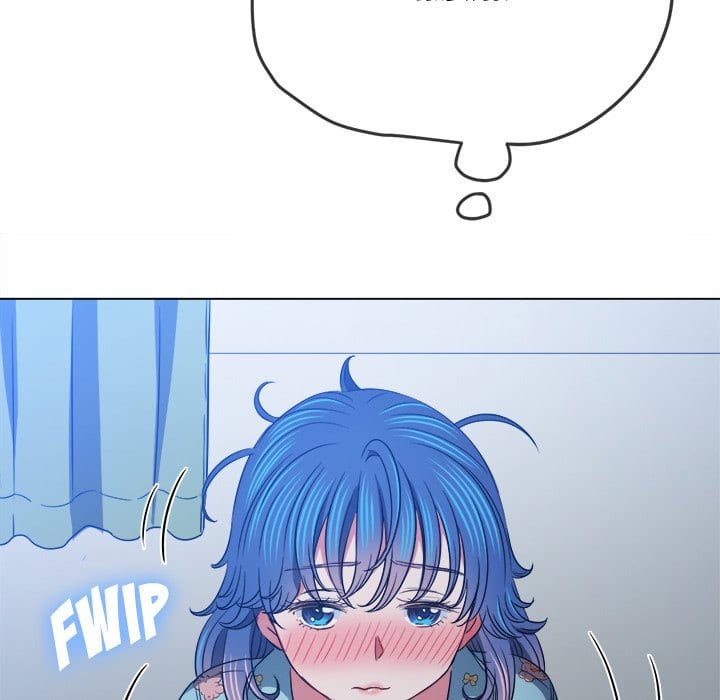 My High School Bully Uncensored, chapter 141, page 58 of 207