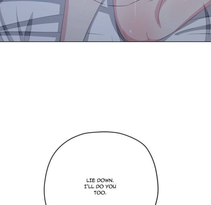 My High School Bully Uncensored, chapter 141, page 60 of 207