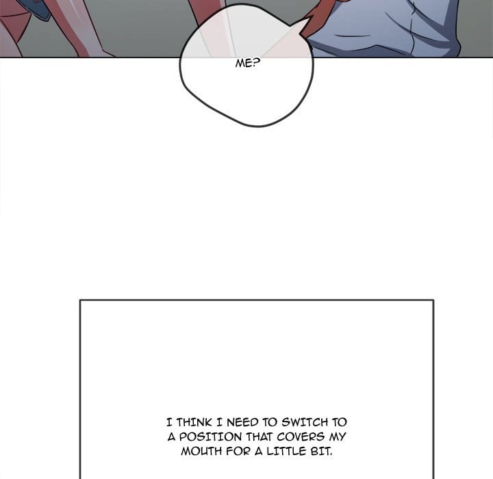 My High School Bully Uncensored, chapter 141, page 62 of 207