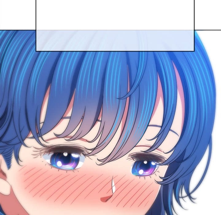 My High School Bully Uncensored, chapter 141, page 63 of 207