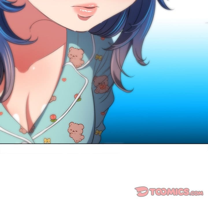 My High School Bully Uncensored, chapter 141, page 64 of 207