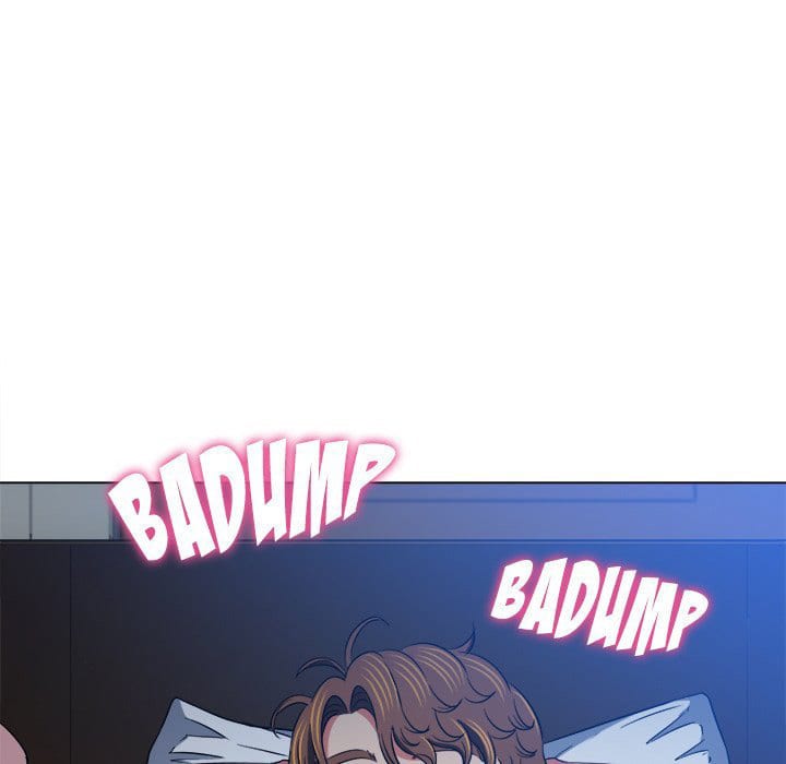 My High School Bully Uncensored, chapter 141, page 65 of 207
