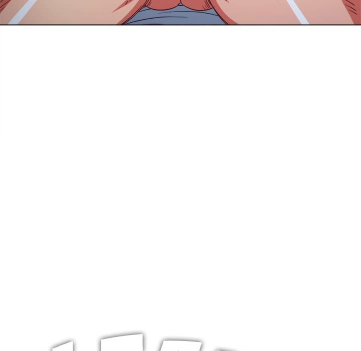My High School Bully Uncensored, chapter 141, page 67 of 207