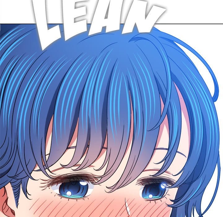 My High School Bully Uncensored, chapter 141, page 68 of 207