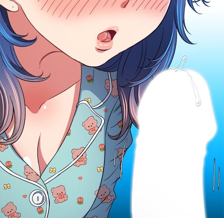 My High School Bully Uncensored, chapter 141, page 69 of 207