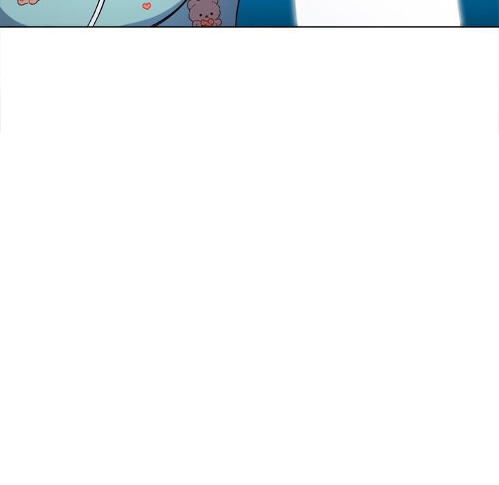 My High School Bully Uncensored, chapter 141, page 70 of 207