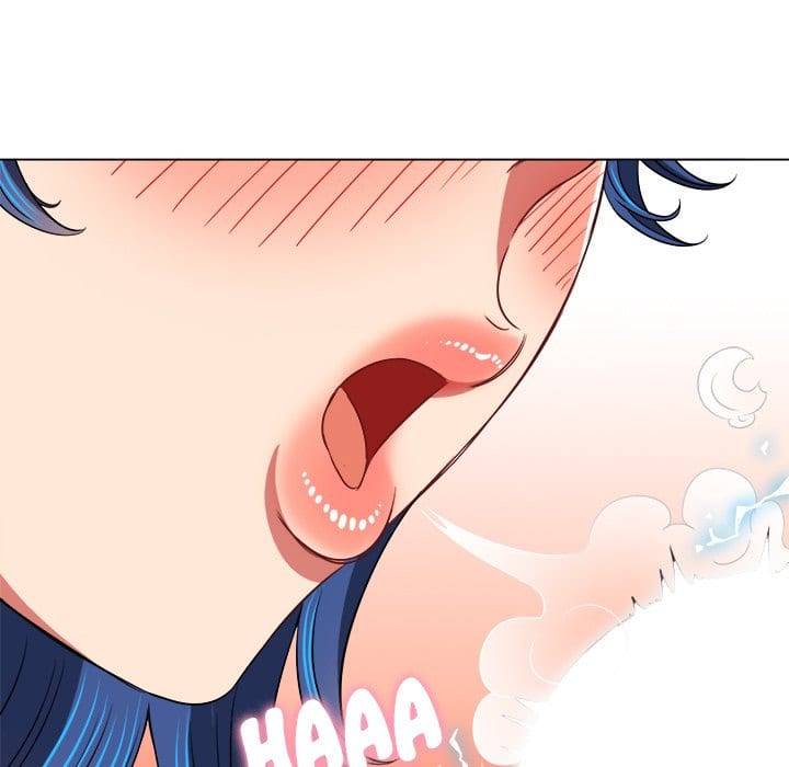 My High School Bully Uncensored, chapter 141, page 71 of 207