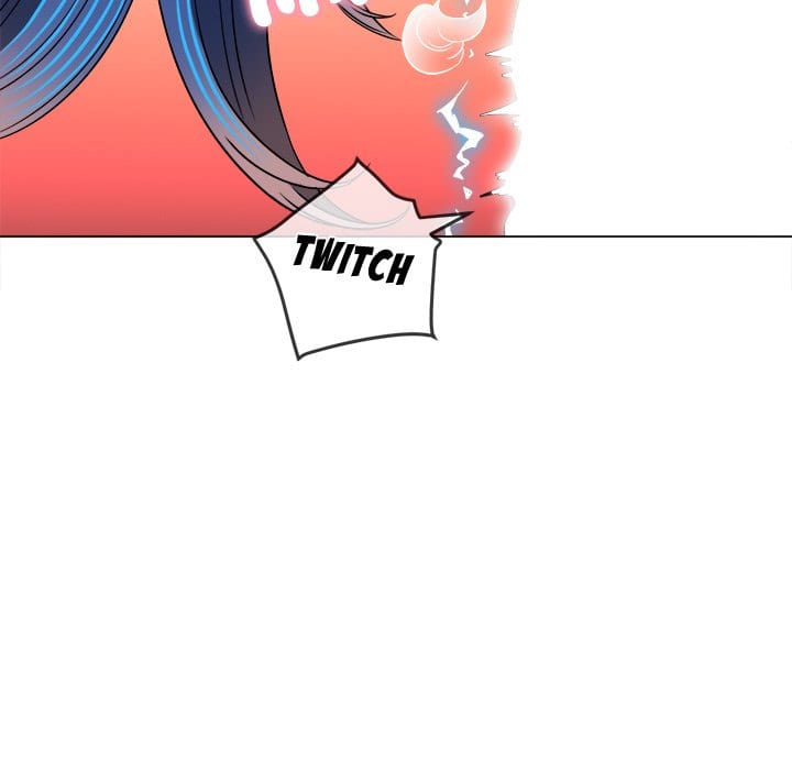 My High School Bully Uncensored, chapter 141, page 72 of 207