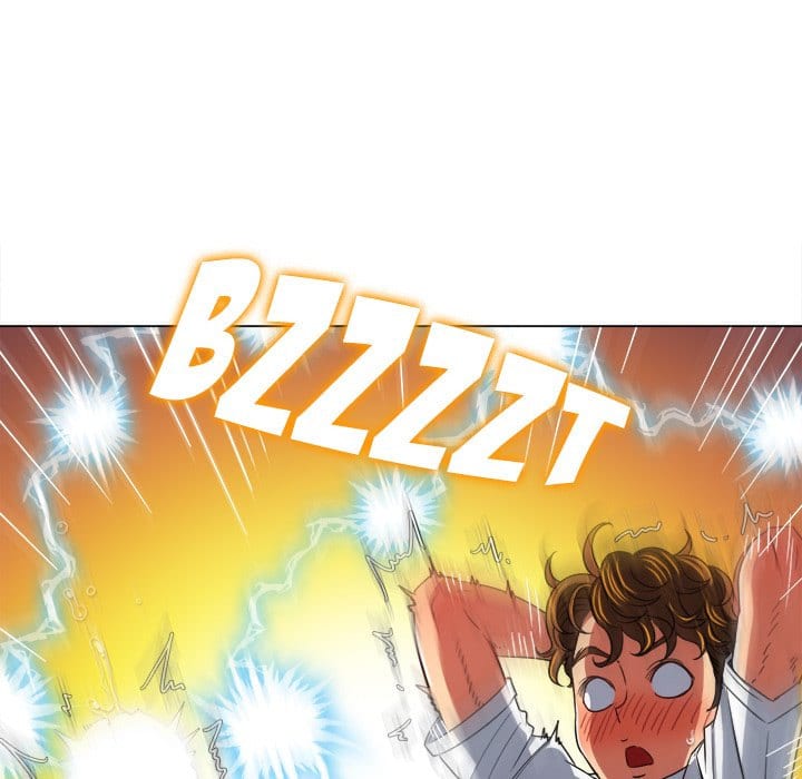 My High School Bully Uncensored, chapter 141, page 73 of 207