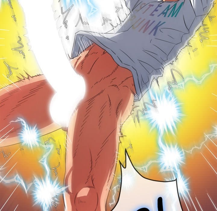 My High School Bully Uncensored, chapter 141, page 74 of 207