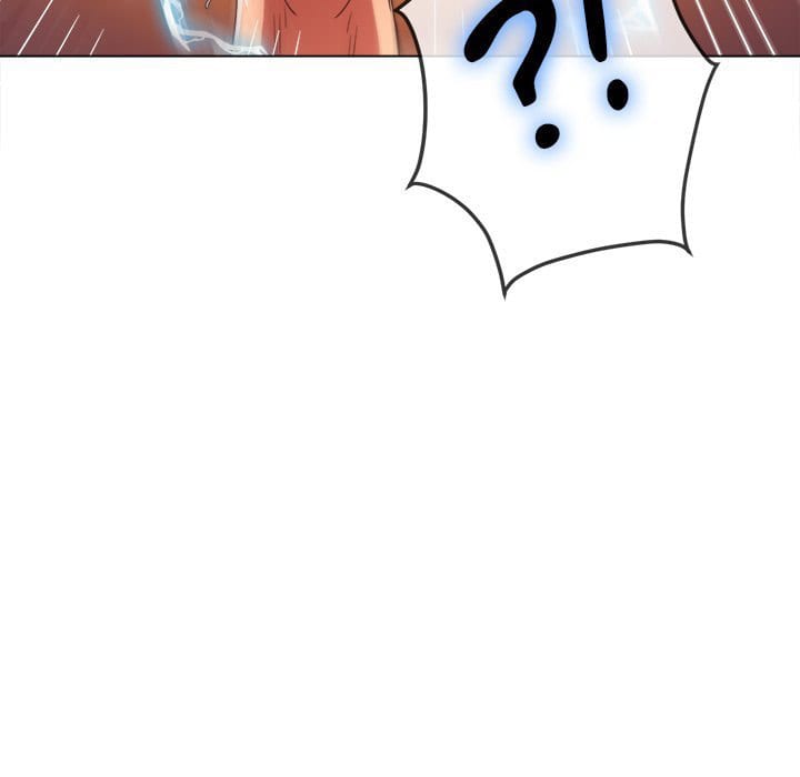 My High School Bully Uncensored, chapter 141, page 75 of 207