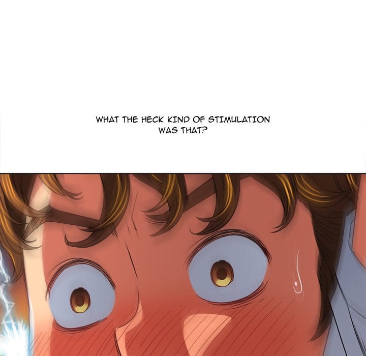 My High School Bully Uncensored, chapter 141, page 76 of 207