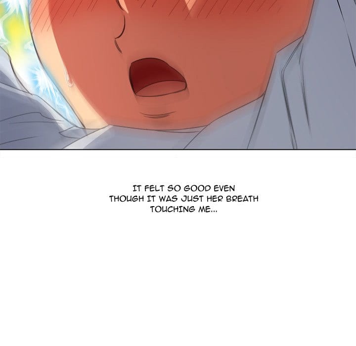 My High School Bully Uncensored, chapter 141, page 77 of 207