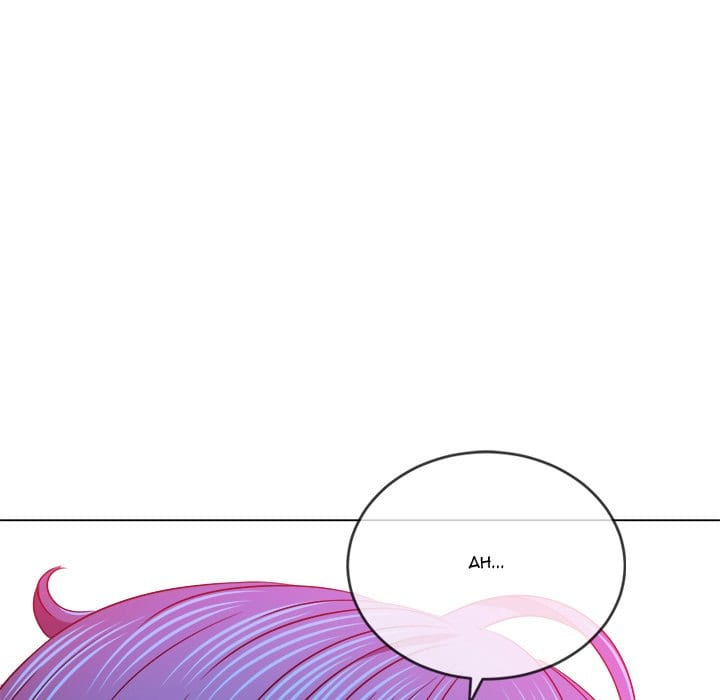 My High School Bully Uncensored, chapter 141, page 78 of 207