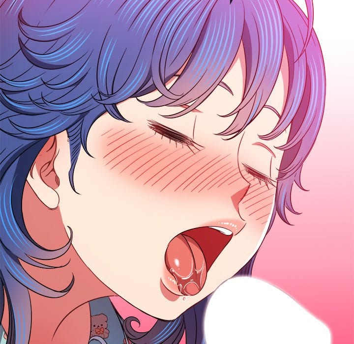 My High School Bully Uncensored, chapter 141, page 79 of 207