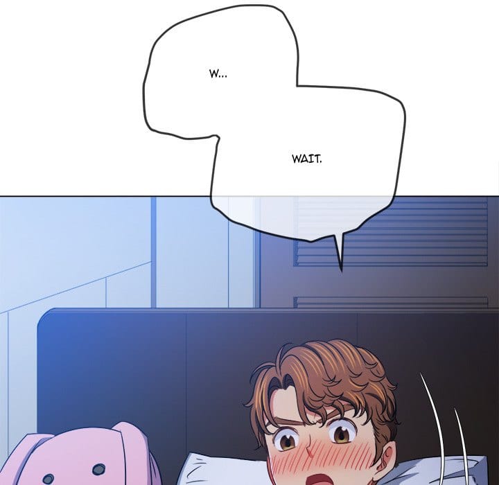 My High School Bully Uncensored, chapter 141, page 81 of 207
