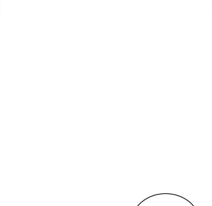 My High School Bully Uncensored, chapter 141, page 83 of 207