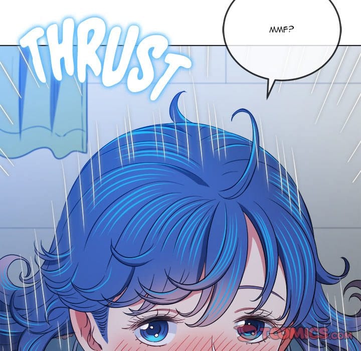 My High School Bully Uncensored, chapter 141, page 84 of 207