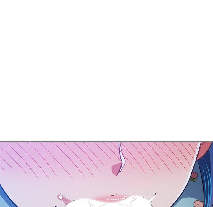 My High School Bully Uncensored, chapter 141, page 86 of 207