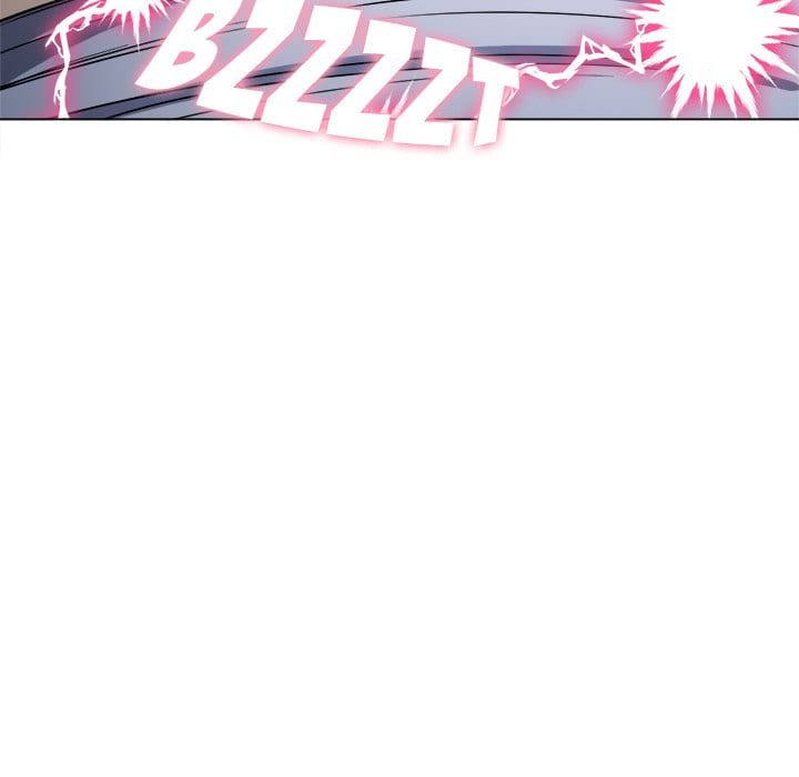 My High School Bully Uncensored, chapter 141, page 88 of 207