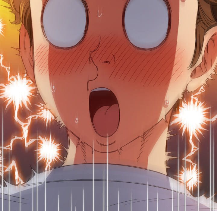 My High School Bully Uncensored, chapter 141, page 90 of 207