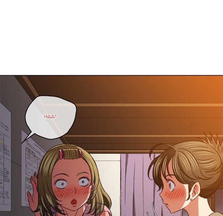 My High School Bully Uncensored, chapter 141, page 92 of 207
