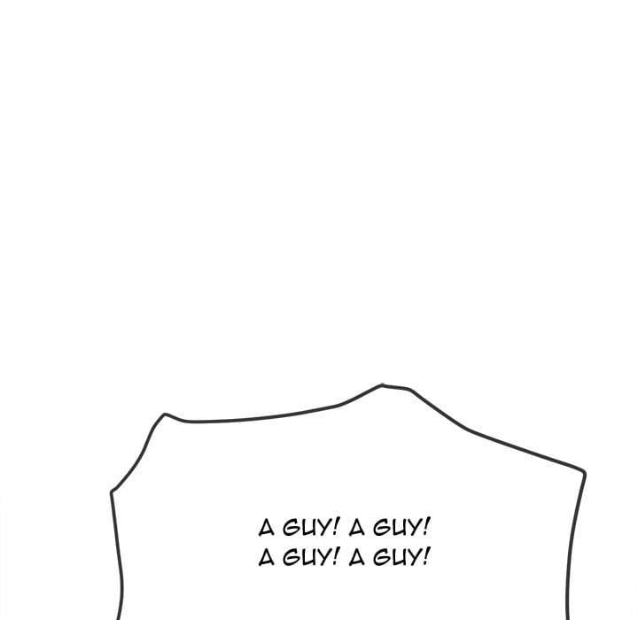My High School Bully Uncensored, chapter 141, page 94 of 207