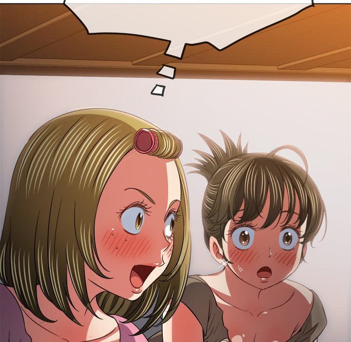 My High School Bully Uncensored, chapter 141, page 95 of 207