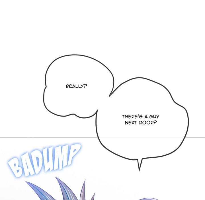 My High School Bully Uncensored, chapter 141, page 97 of 207