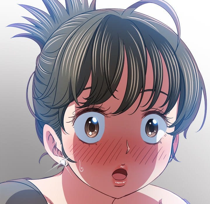 My High School Bully Uncensored, chapter 141, page 98 of 207