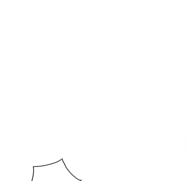 My High School Bully Uncensored, chapter 141, page 100 of 207