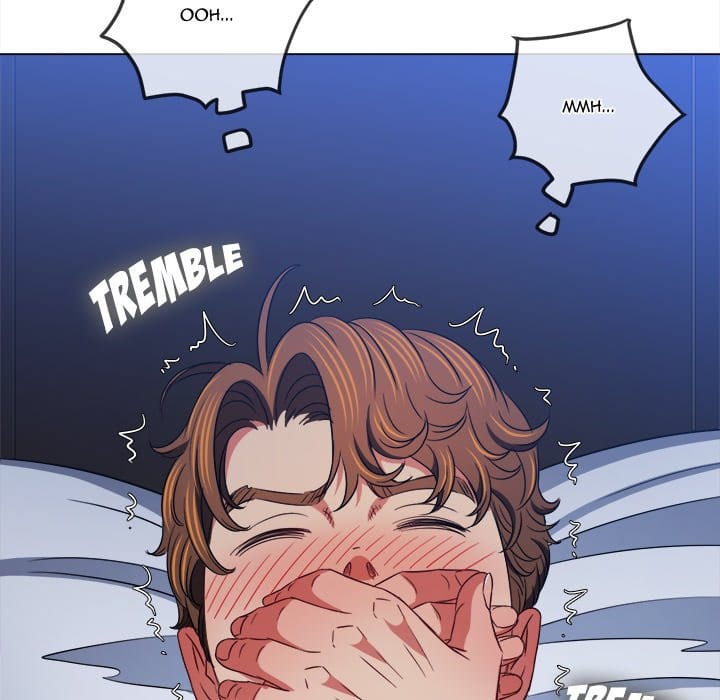 My High School Bully Uncensored, chapter 141, page 101 of 207
